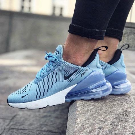 jugendweihe nike air max 270|Nike Air Max shoes.